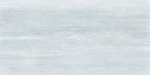 Настенная плитка ALMA Ceramica TWU09PSR006 Venezia 50x24.9 голубой матовая под камень