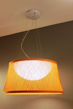 replica Vibia Wind ( H 30 CM )