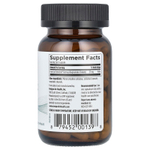 Designs For Health, Ferrochel®, 120 вегетарианских капсул (27 мг в 1 капсуле)