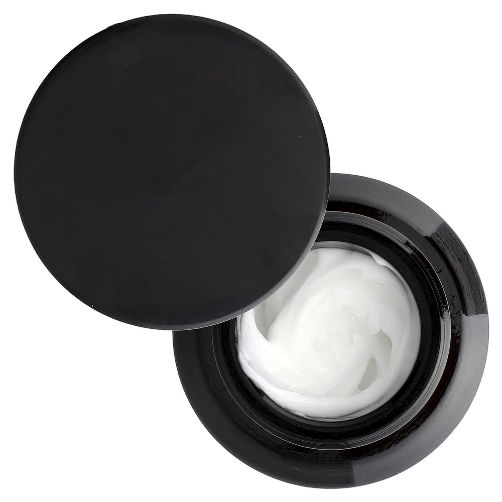 Purifect, Dewy Duty, крем для области вокруг глаз с коллагеном, 30 мл (1 жидк. унция)