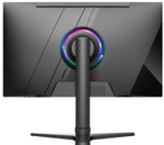 Монитор 32" BRAVUS BVGQ3225P