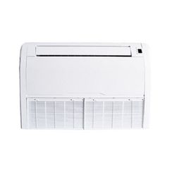 Напольно-потолочная VRF система IGC IMS-QV71NH