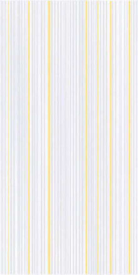 Laparet Spring Race Белый 25x50