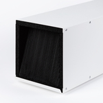 Умная вентиляция VAKIO Window Smart