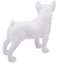 BMB-176/1 Фигура «Собака»