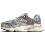 Кроссовки New Balance NB 9060, U9060MUS