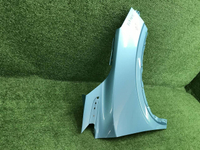 Крыло переднее правое Geely Coolray (2023-н.в.)