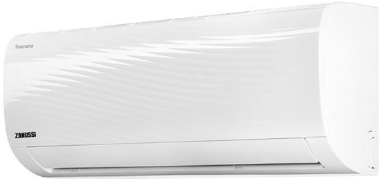 Сплит-система Zanussi Toscana ZACS-07HTS/N1