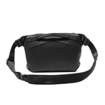 Сумка Peak Design Everyday Sling V2 - 6L