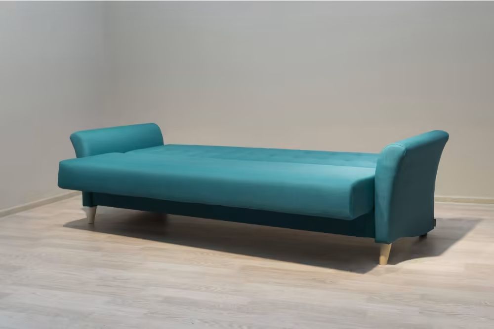 Диван "Клементина" (темпо 8), Комфорт-S