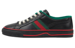 Gucci Tennis 1977 (Женская размерная сетка)
