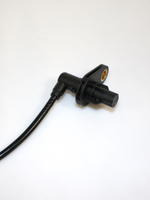 Датчик АБС передний правый T153630040 Chery Tiggo 4, 4 Pro