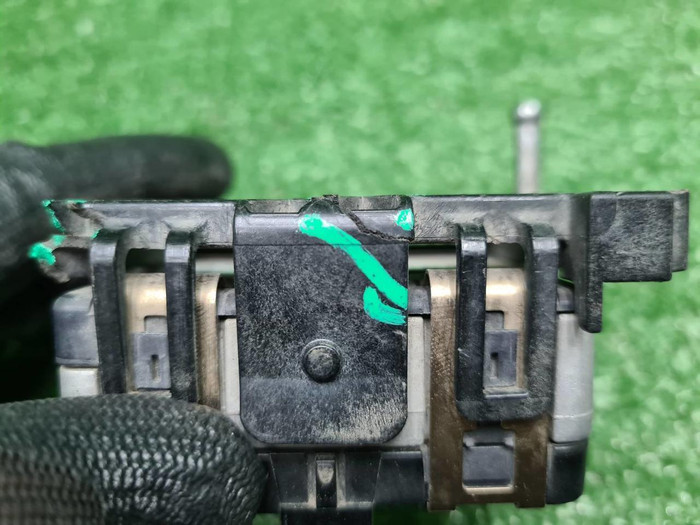 Датчик радарный Haval F7 (2018-2024)