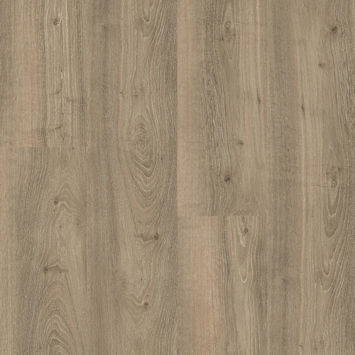 Ламинат Kronostar Synonym Дуб Мендель 50137