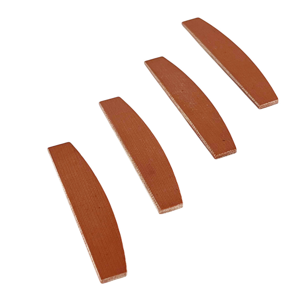 WDK-25140-19SET Лопасть ротора