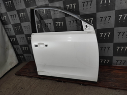 Дверь передняя правая GAC GS8 1 16-23 Б/У Оригинал 5030011CAD0000A00