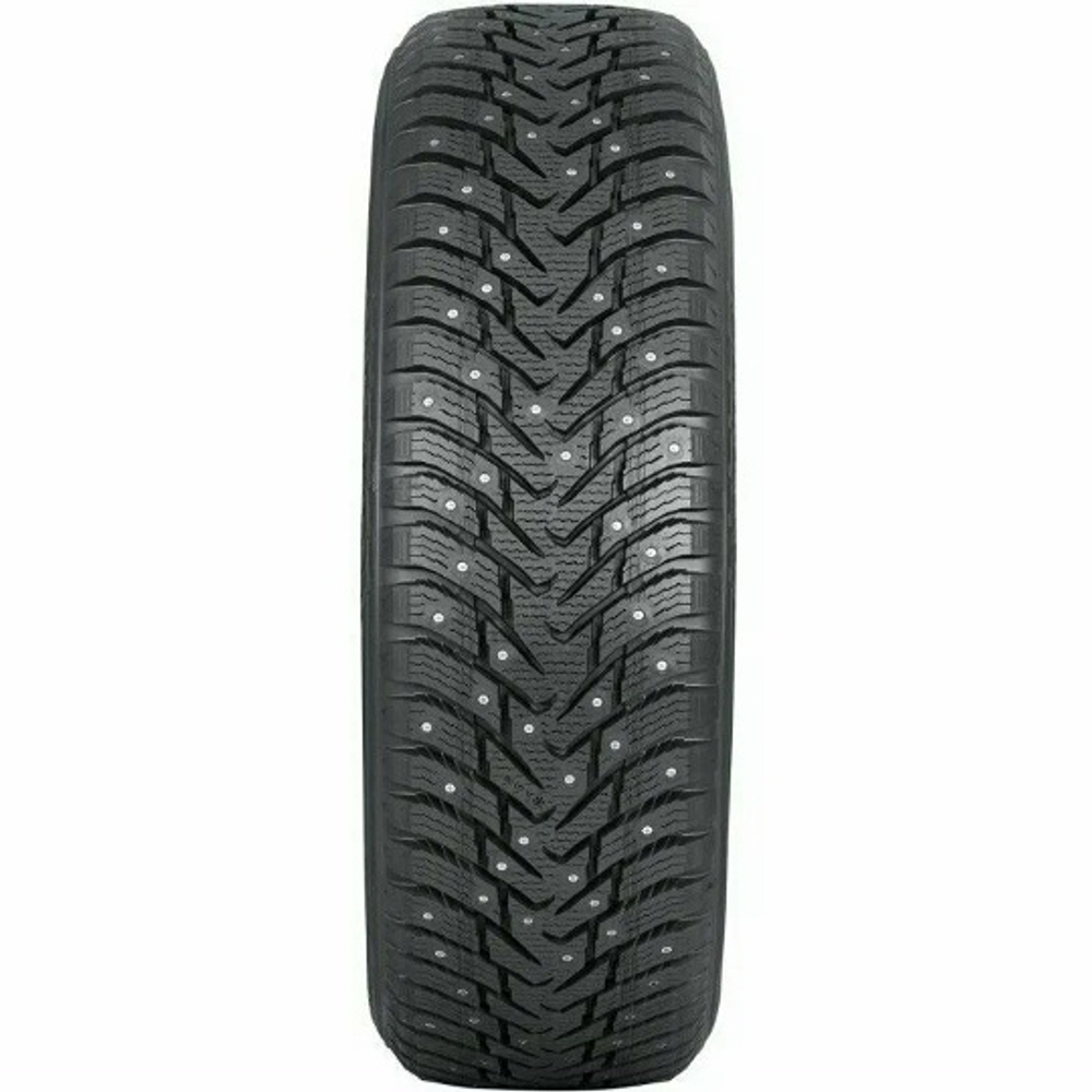 Ikon Tyres Nordman 8