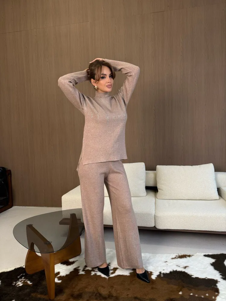 Костюм 50344520 Fabrika