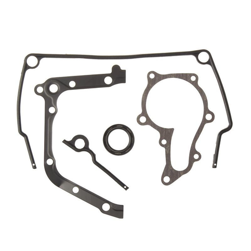 Комплект прокладок крышки ремня ГРМ KP03002A