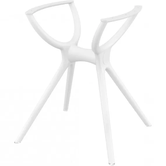 Подстолье Air Legs Small белое