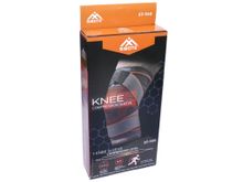 Суппорт колена: ST-960  (Размер L)