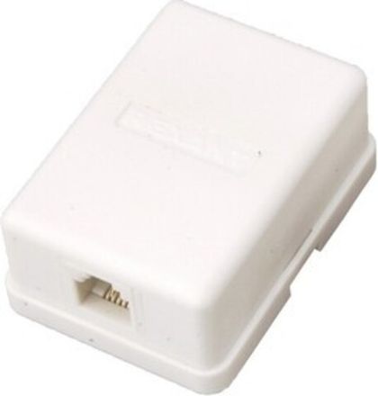 PROCONNECT