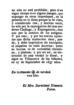 La Utopia | Tomas Moro