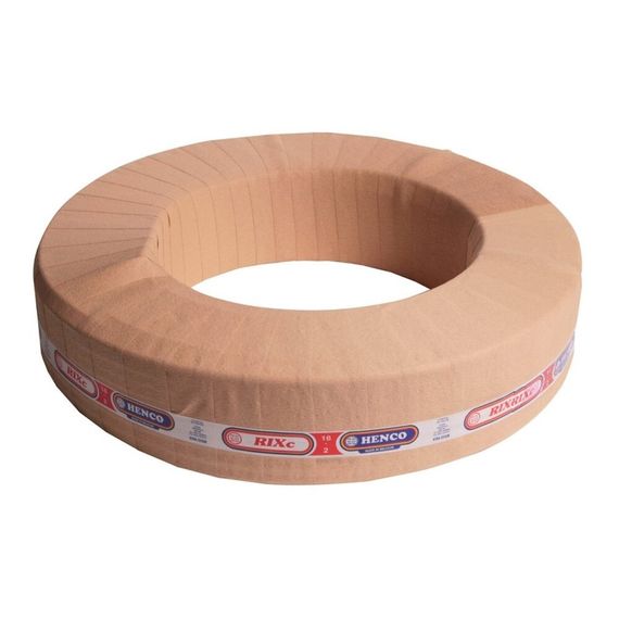 Труба HENCO RIXc, 26х3 (50) 50-R260320 купить в Москве и Московской области по низкой цене с доставкой по России — (1) Труба HENCO RIXc, 26х3 (50) 50-R260320 — (1)