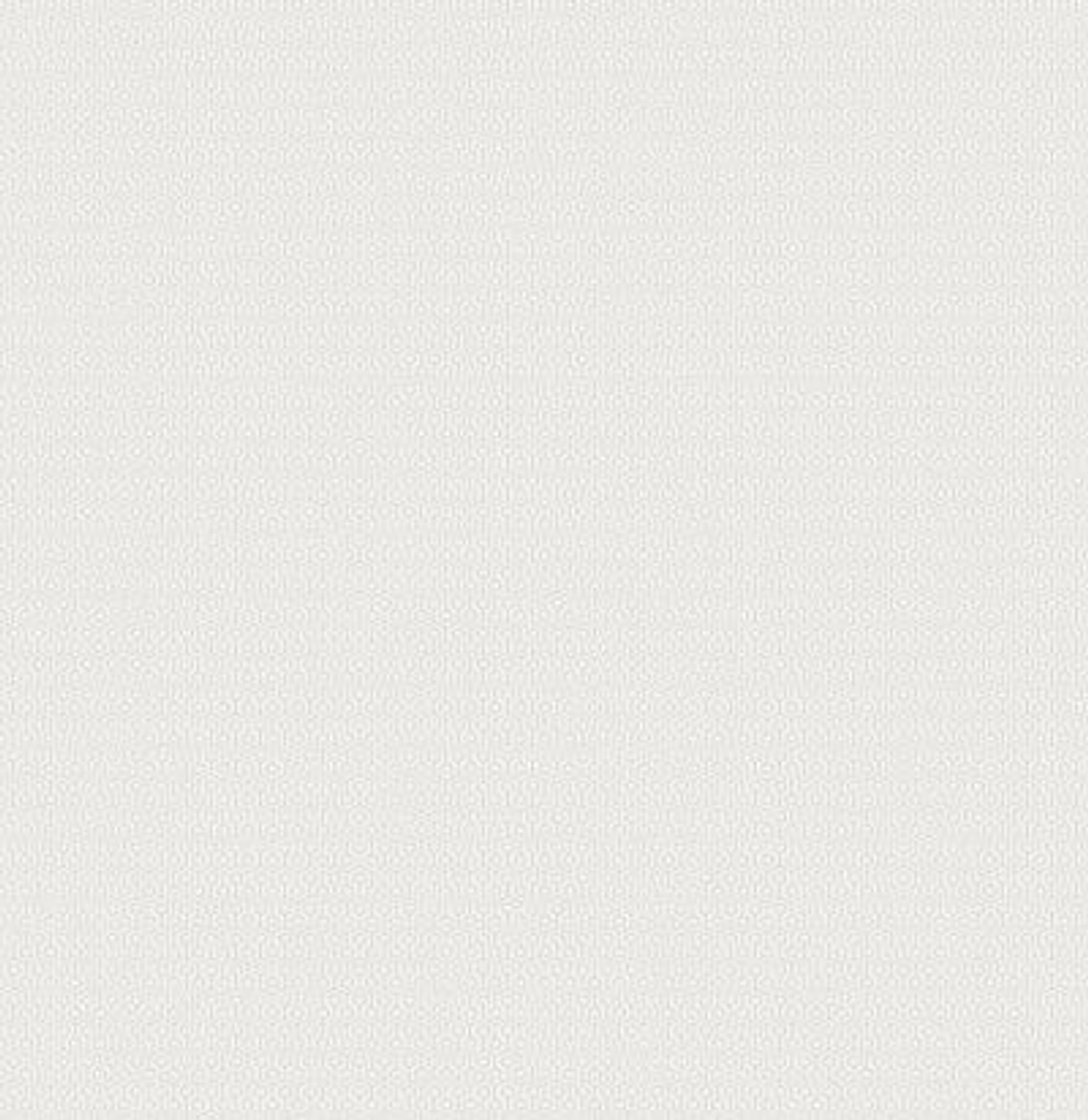 обои с мелким геометрическим орнаментом 29062