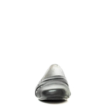 357249 туфли женские