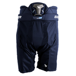 Трусы Bauer S24 HP PERF PANT SR