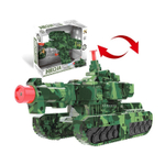 Трансформер D622-H060