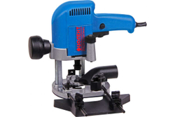 Фрезер Фиолент МФ3-1100Э ИДФР298259001-К1