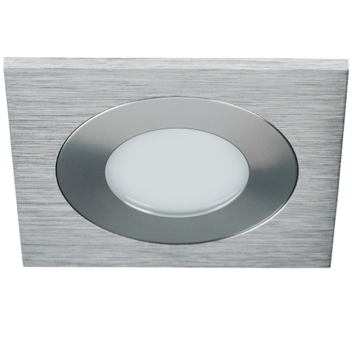 Встраиваемый светодиодный светильник Leddy Lightstar 212180