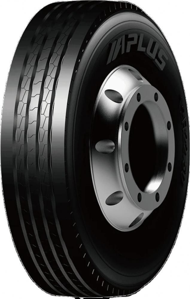 Aplus S202 (рулевая) 315/60 R22.5 156L