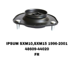 ЧАШКИ IPSUM #XM15 96-01,GAIA #M1# 98-04,NADIA #N1# 98-03