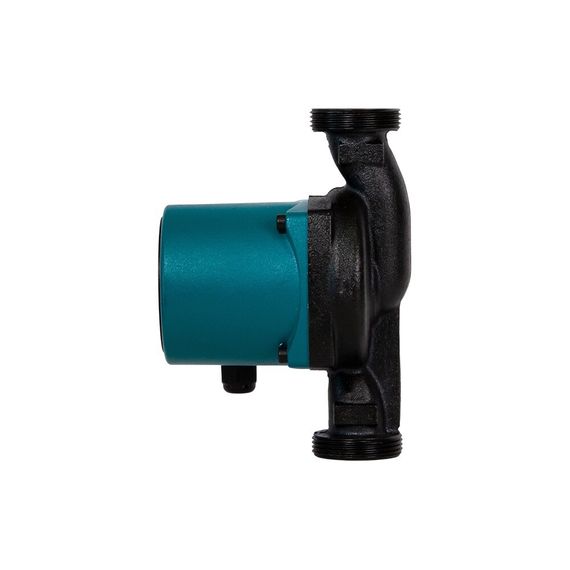 Насос циркуляционный Shinhoo BASIC S 25-8S 180 купить в Москве и Московской области по низкой цене с доставкой по России — (3) Насос циркуляционный Shinhoo BASIC S 25-8S 180 — (3)