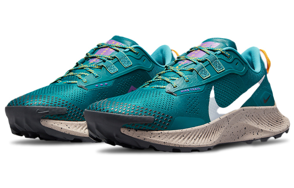Кроссовки Nike Pegasus Trail 3