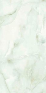 Керамогранит, MAIMOON, Hope Pearl Green, 1200x600 мм, полированная