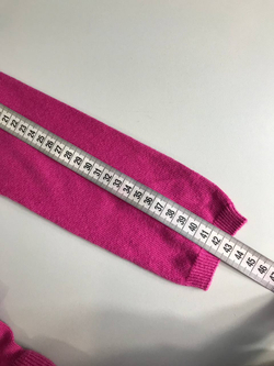 Платье Playtoday трикотажное на рост 116, 6 лет