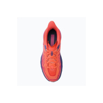 Кроссовки женские HOKA W SPEEDGOAT 5 WIDE Festival Fuchsia / Camellia