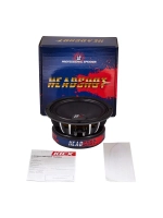 Среднечастотный динамик Headshot LS65