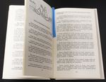 Книга 4000 советов. Советы на все случаи жизни. Е. Ф. Мос 1994 г. XF