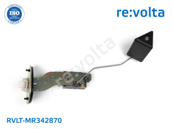 RVLT-MR342870