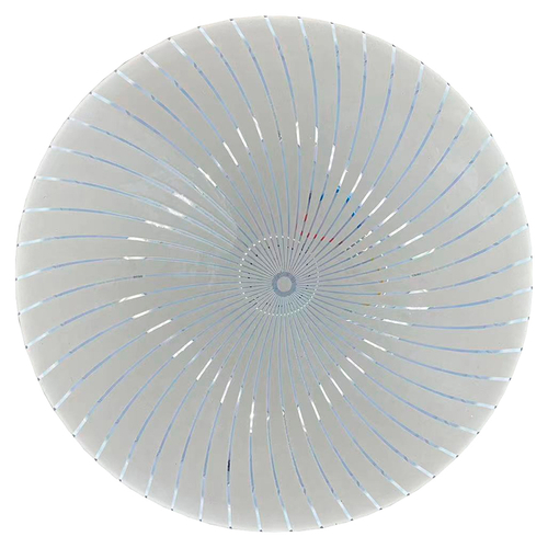 Светильник  GSMCL-012-12  Onix (1/20) 190*218*55  6500к  780лм