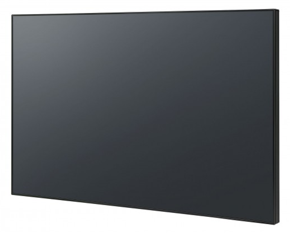Панель LCD 55' Panasonic TH-55VF2W