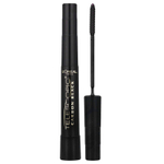 L'Oréal, тушь для ресниц Телескоп®, черный карбон, оттенок 935 черный, 8 мл (0,27 жидк. унции)