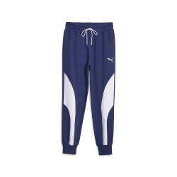 Мужские брюки PUMA BLUEPRINT Formstrip Pant