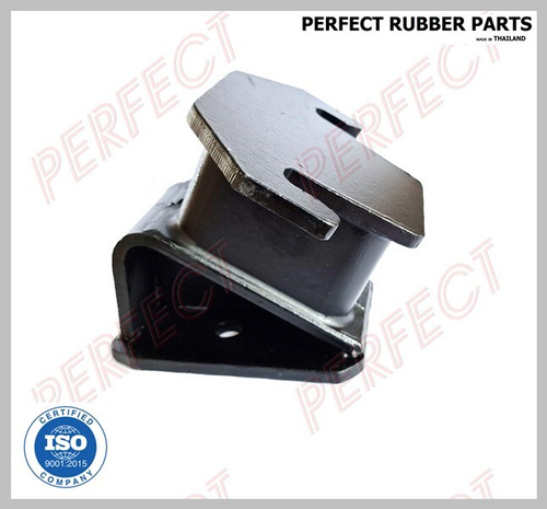 Подушка кпп PERFECT (Кратность 1 шт) HI01TMR