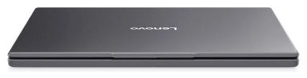 Ноутбук Lenovo IdeaPad Slim 3 15.3&#34; / 8 Гб / SSD 512 Гб / Win 11 / 83K7000HRK